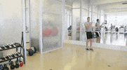 Rob Gronkowski Dance GIF by Tomi Ferraro, Sportz
