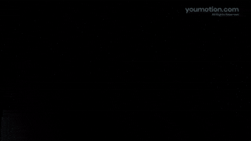 Winter Frost Logo | Video |You Motion