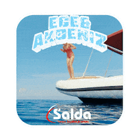 Saldaturizm Sticker by İsmail İyigün
