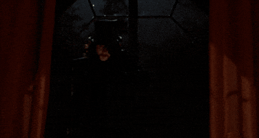 Winona Ryder Horror GIF by Coolidge Corner Theatre