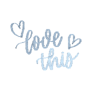 Makkygrace_digital_art adorable so cute love this lovethis Sticker