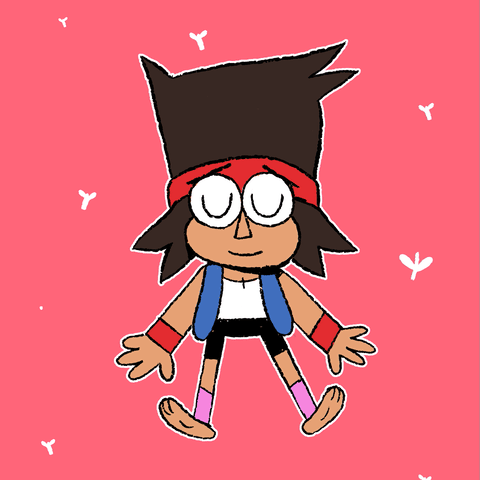 Animated GIF