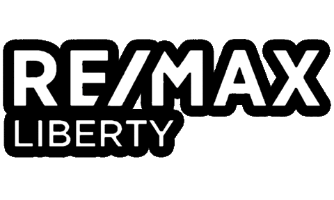 Remax Sticker by Mario Castro Team