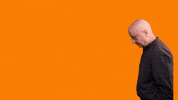 jai hind GIF by Anupam Kher