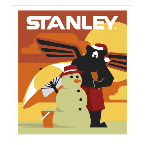 Christmas Natal Sticker by PMIWORLDWIDE