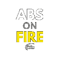 simplygym full body workout simply gym simple gym upper body day Sticker