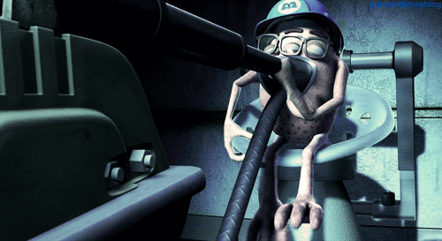 challenge something GIF