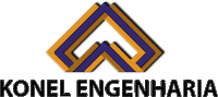 Koneleng Sticker by Konel Engenharia