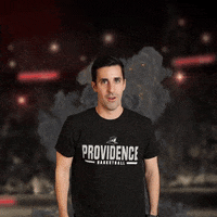 March Madness Hoops GIF by Basketball Madness