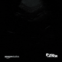 suspiria GIF by Amazon Studios