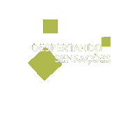 Sticker by Acqua.Aroma