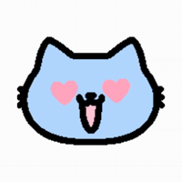 Nubemoji GIF
