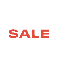 Sale Dth Sticker by dth_powersports