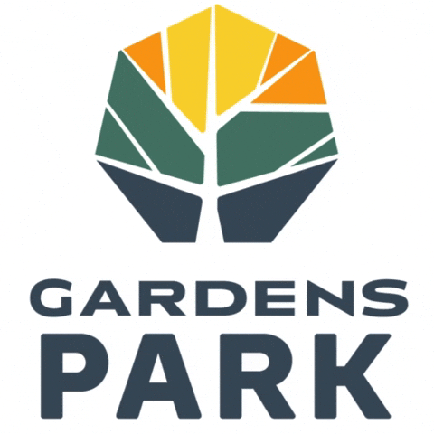 GIF by Gardensdesarrollosinmobiliarios