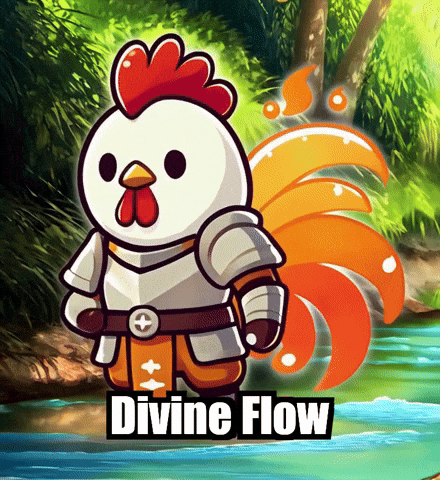 Peace Wisdom GIF by Zorooster