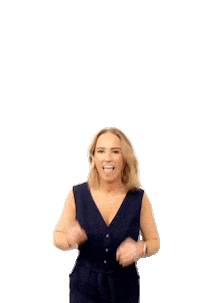 Elizabeth Mebane Sticker by stephaniebrownrealtygroup