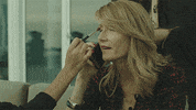 Adam Scott Hbo GIF by Big Little Lies