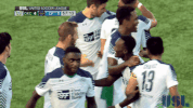 happy okc energy fc GIF by USL