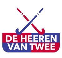 Twenteheeren Sticker by Party Mark