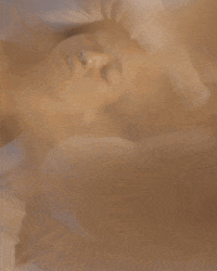 yellowbeauty skincare cleanbeauty turmeric naturalskincare GIF