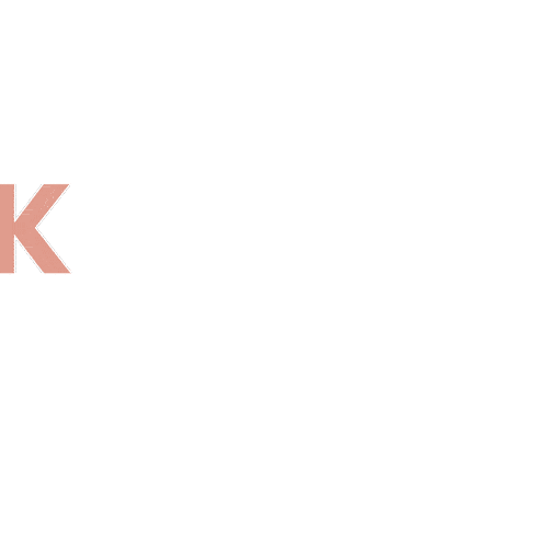 Thanks Thank You Sticker by ClvrCml