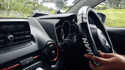 Sparkzcustoms  GIF