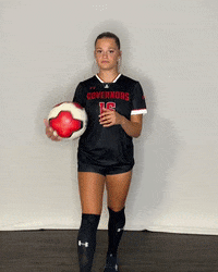 Letsgopeay GIF by Austin Peay Athletics