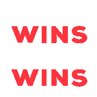 Senate Race Georgia Sticker by Creative Courage