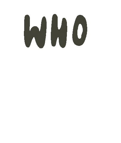 emheyn giphyupload question mental health mystery Sticker