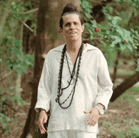 Mauricio Barros GIF