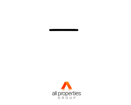 for sale property GIF by AllPropertiesGroup