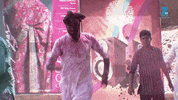 kumkum bhagya episode 806 GIF by bypriyashah