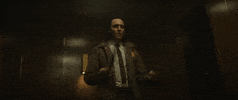 Tom Hiddleston Disney GIF