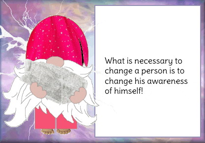 Spiritual Healing GIF