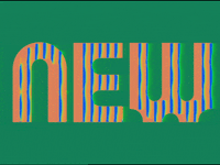 Art Glitch GIF