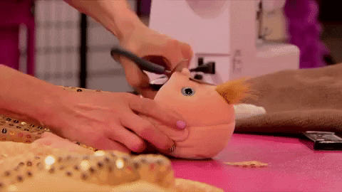 04x11 GIF by RuPaul's Drag Race