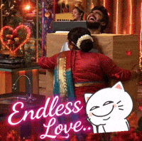 Kalyan Roka GIF
