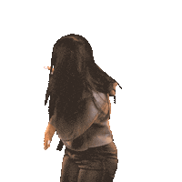 r&b direction Sticker by Ayanis