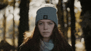 sad i got this GIF by wtFOCK
