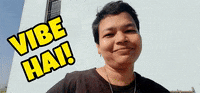 Happy Dance GIF