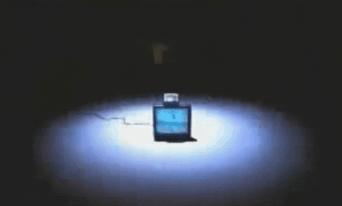 xbox one GIF