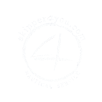Skipper4you skipper skipper academy becomeaskipper skipper4youcom Sticker