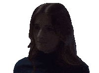 Season 1 Episode 10 Sticker by SHOWTIME