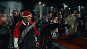 Fast And Furious Smh GIF by The Fast Saga