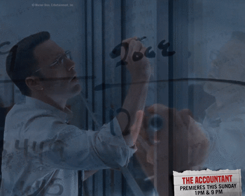 GIF by HBO India