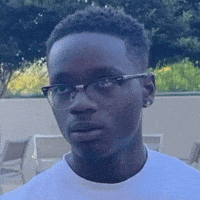 Theo Wisseh GIF