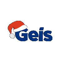 geis_gruppe christmas geis geisgruppe geismas Sticker