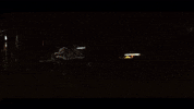 Lights Garage GIF by PRINOTH