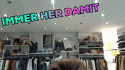 coolfashioninside gerlindesfashion2 GIF
