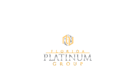 floridaplatinumgroup giphyupload closed justlisted justsold Sticker